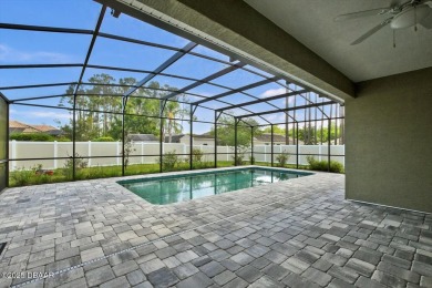 Looking for GOLF COURSE living with NO HOA? Welcome to 25 Egret on The Grand Club Cypress Course in Florida - for sale on GolfHomes.com, golf home, golf lot
