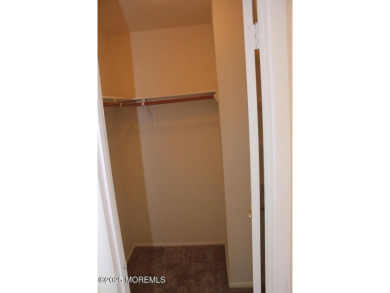 Welcome to Covered Bridge Adult Community! This is an Upper on Pine Brook Golf Course in New Jersey - for sale on GolfHomes.com, golf home, golf lot