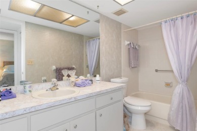 Live where you play in the beautiful Seven Springs Golf  Country on Seven Springs Golf and Country Club in Florida - for sale on GolfHomes.com, golf home, golf lot