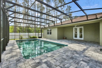 Looking for GOLF COURSE living with NO HOA? Welcome to 25 Egret on The Grand Club Cypress Course in Florida - for sale on GolfHomes.com, golf home, golf lot