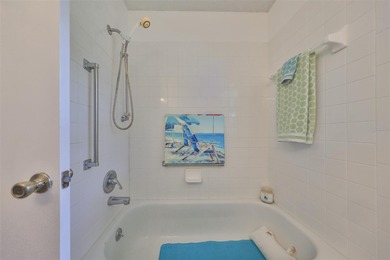 **Property In Probate being sold AS-IS.  This *Duke* split floor on Falcon Watch Golf Club in Florida - for sale on GolfHomes.com, golf home, golf lot