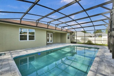Looking for GOLF COURSE living with NO HOA? Welcome to 25 Egret on The Grand Club Cypress Course in Florida - for sale on GolfHomes.com, golf home, golf lot