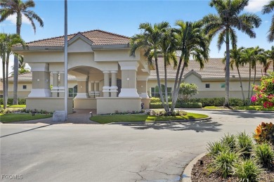 This beautifully updated home offers comfort, style, and peace on Lexington Country Club in Florida - for sale on GolfHomes.com, golf home, golf lot