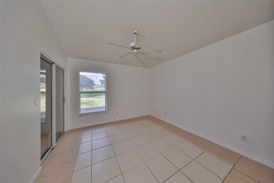 **Property In Probate being sold AS-IS.  This *Duke* split floor on Falcon Watch Golf Club in Florida - for sale on GolfHomes.com, golf home, golf lot