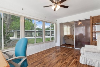 Live where you play in the beautiful Seven Springs Golf  Country on Seven Springs Golf and Country Club in Florida - for sale on GolfHomes.com, golf home, golf lot