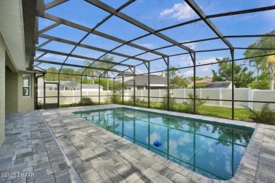 Looking for GOLF COURSE living with NO HOA? Welcome to 25 Egret on The Grand Club Cypress Course in Florida - for sale on GolfHomes.com, golf home, golf lot