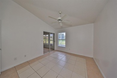 **Property In Probate being sold AS-IS.  This *Duke* split floor on Falcon Watch Golf Club in Florida - for sale on GolfHomes.com, golf home, golf lot