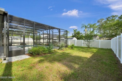 Looking for GOLF COURSE living with NO HOA? Welcome to 25 Egret on The Grand Club Cypress Course in Florida - for sale on GolfHomes.com, golf home, golf lot