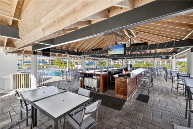 This beautifully updated home offers comfort, style, and peace on Lexington Country Club in Florida - for sale on GolfHomes.com, golf home, golf lot