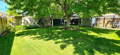 PRIDE OF OWNERSHIP! This beautiful home has been updated and on Rivers Edge Golf Club in Nebraska - for sale on GolfHomes.com, golf home, golf lot