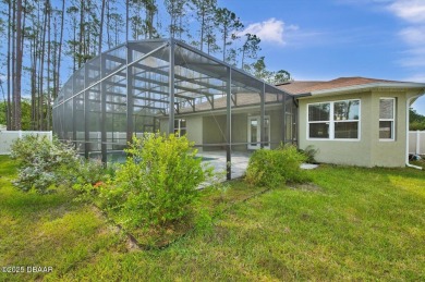 Looking for GOLF COURSE living with NO HOA? Welcome to 25 Egret on The Grand Club Cypress Course in Florida - for sale on GolfHomes.com, golf home, golf lot