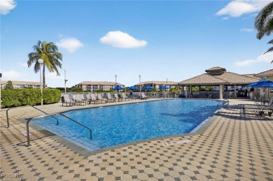 This beautifully updated home offers comfort, style, and peace on Lexington Country Club in Florida - for sale on GolfHomes.com, golf home, golf lot