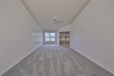 **Property In Probate being sold AS-IS.  This *Duke* split floor on Falcon Watch Golf Club in Florida - for sale on GolfHomes.com, golf home, golf lot