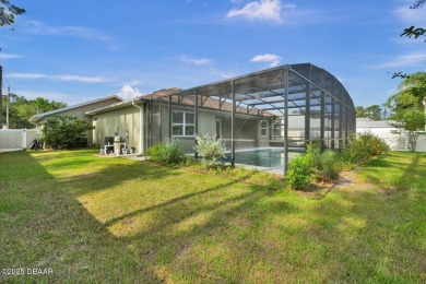 Looking for GOLF COURSE living with NO HOA? Welcome to 25 Egret on The Grand Club Cypress Course in Florida - for sale on GolfHomes.com, golf home, golf lot