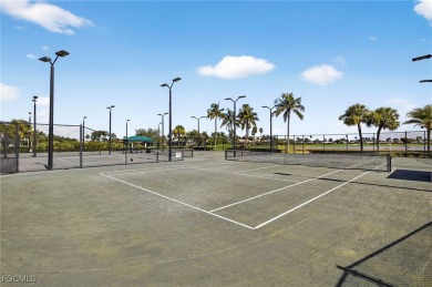 This beautifully updated home offers comfort, style, and peace on Lexington Country Club in Florida - for sale on GolfHomes.com, golf home, golf lot
