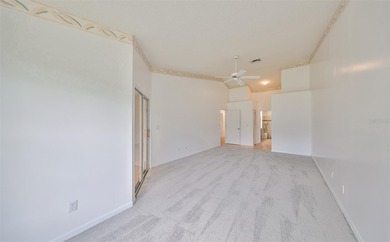 **Property In Probate being sold AS-IS.  This *Duke* split floor on Falcon Watch Golf Club in Florida - for sale on GolfHomes.com, golf home, golf lot
