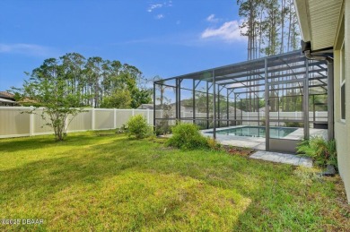 Looking for GOLF COURSE living with NO HOA? Welcome to 25 Egret on The Grand Club Cypress Course in Florida - for sale on GolfHomes.com, golf home, golf lot