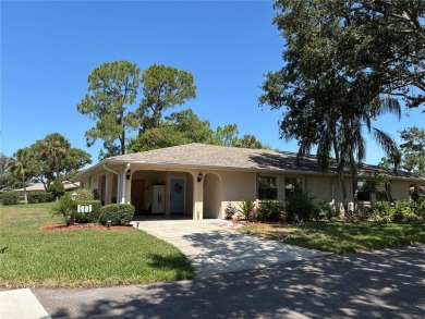 Experience True Florida Living in Kings Point!
Welcome to this on Falcon Watch Golf Club in Florida - for sale on GolfHomes.com, golf home, golf lot