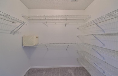 **Property In Probate being sold AS-IS.  This *Duke* split floor on Falcon Watch Golf Club in Florida - for sale on GolfHomes.com, golf home, golf lot