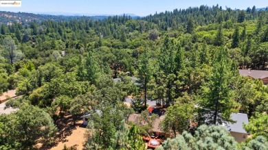 Turnkey Renovated Home in Pine Mountain Lake - Fully Furnished on Pine Mountain Lake Country Club in California - for sale on GolfHomes.com, golf home, golf lot