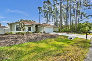 Looking for GOLF COURSE living with NO HOA? Welcome to 25 Egret on The Grand Club Cypress Course in Florida - for sale on GolfHomes.com, golf home, golf lot