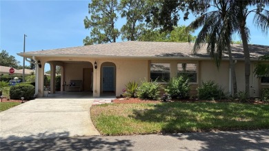 Experience True Florida Living in Kings Point!
Welcome to this on Falcon Watch Golf Club in Florida - for sale on GolfHomes.com, golf home, golf lot