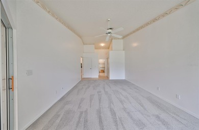 **Property In Probate being sold AS-IS.  This *Duke* split floor on Falcon Watch Golf Club in Florida - for sale on GolfHomes.com, golf home, golf lot