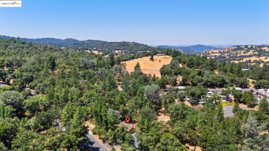 Turnkey Renovated Home in Pine Mountain Lake - Fully Furnished on Pine Mountain Lake Country Club in California - for sale on GolfHomes.com, golf home, golf lot