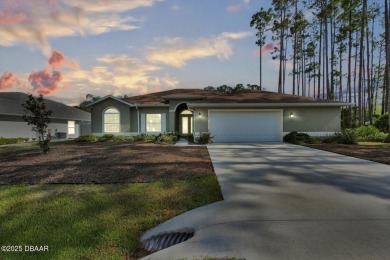 Looking for GOLF COURSE living with NO HOA? Welcome to 25 Egret on The Grand Club Cypress Course in Florida - for sale on GolfHomes.com, golf home, golf lot