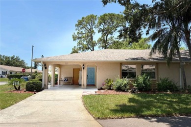 Experience True Florida Living in Kings Point!
Welcome to this on Falcon Watch Golf Club in Florida - for sale on GolfHomes.com, golf home, golf lot