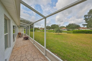 **Property In Probate being sold AS-IS.  This *Duke* split floor on Falcon Watch Golf Club in Florida - for sale on GolfHomes.com, golf home, golf lot