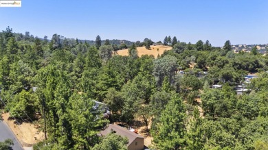 Turnkey Renovated Home in Pine Mountain Lake - Fully Furnished on Pine Mountain Lake Country Club in California - for sale on GolfHomes.com, golf home, golf lot