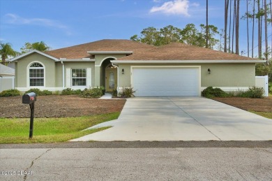 Looking for GOLF COURSE living with NO HOA? Welcome to 25 Egret on The Grand Club Cypress Course in Florida - for sale on GolfHomes.com, golf home, golf lot