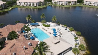 This beautifully updated home offers comfort, style, and peace on Lexington Country Club in Florida - for sale on GolfHomes.com, golf home, golf lot