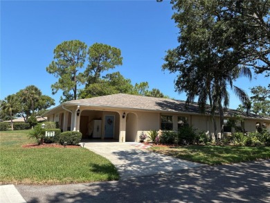 Experience True Florida Living in Kings Point!
Welcome to this on Falcon Watch Golf Club in Florida - for sale on GolfHomes.com, golf home, golf lot