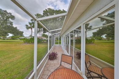 **Property In Probate being sold AS-IS.  This *Duke* split floor on Falcon Watch Golf Club in Florida - for sale on GolfHomes.com, golf home, golf lot
