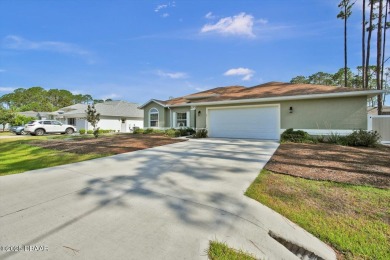 Looking for GOLF COURSE living with NO HOA? Welcome to 25 Egret on The Grand Club Cypress Course in Florida - for sale on GolfHomes.com, golf home, golf lot