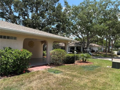 Experience True Florida Living in Kings Point!
Welcome to this on Falcon Watch Golf Club in Florida - for sale on GolfHomes.com, golf home, golf lot