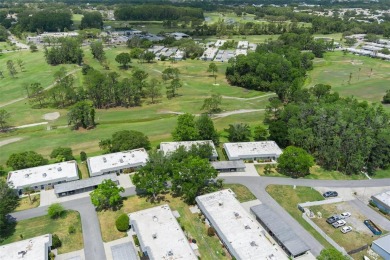 Live where you play in the beautiful Seven Springs Golf  Country on Seven Springs Golf and Country Club in Florida - for sale on GolfHomes.com, golf home, golf lot