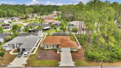 Looking for GOLF COURSE living with NO HOA? Welcome to 25 Egret on The Grand Club Cypress Course in Florida - for sale on GolfHomes.com, golf home, golf lot