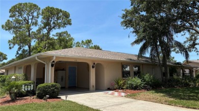 Experience True Florida Living in Kings Point!
Welcome to this on Falcon Watch Golf Club in Florida - for sale on GolfHomes.com, golf home, golf lot