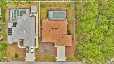 Looking for GOLF COURSE living with NO HOA? Welcome to 25 Egret on The Grand Club Cypress Course in Florida - for sale on GolfHomes.com, golf home, golf lot