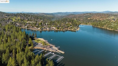 Turnkey Renovated Home in Pine Mountain Lake - Fully Furnished on Pine Mountain Lake Country Club in California - for sale on GolfHomes.com, golf home, golf lot