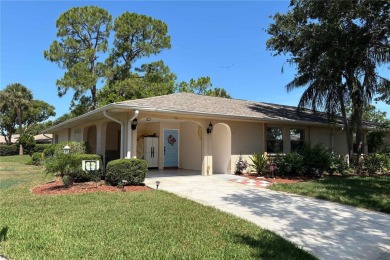 Experience True Florida Living in Kings Point!
Welcome to this on Falcon Watch Golf Club in Florida - for sale on GolfHomes.com, golf home, golf lot