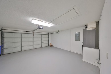 **Property In Probate being sold AS-IS.  This *Duke* split floor on Falcon Watch Golf Club in Florida - for sale on GolfHomes.com, golf home, golf lot