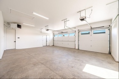 This beautifully crafted 3-bedroom, 2.5-bath home in the Powder on The Powder Horn Golf Club - Mountain in Wyoming - for sale on GolfHomes.com, golf home, golf lot