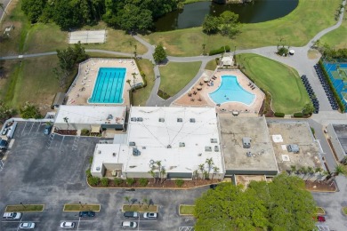 Live where you play in the beautiful Seven Springs Golf  Country on Seven Springs Golf and Country Club in Florida - for sale on GolfHomes.com, golf home, golf lot