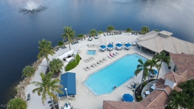 This beautifully updated home offers comfort, style, and peace on Lexington Country Club in Florida - for sale on GolfHomes.com, golf home, golf lot