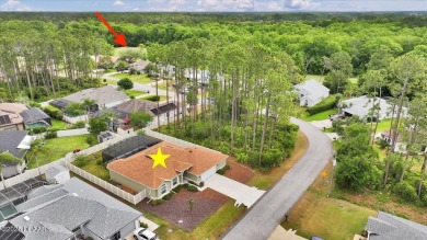Looking for GOLF COURSE living with NO HOA? Welcome to 25 Egret on The Grand Club Cypress Course in Florida - for sale on GolfHomes.com, golf home, golf lot