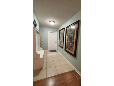 Experience True Florida Living in Kings Point!
Welcome to this on Falcon Watch Golf Club in Florida - for sale on GolfHomes.com, golf home, golf lot